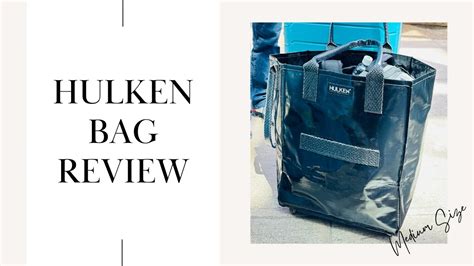 hulken.bag dupe|hulken bag discount.